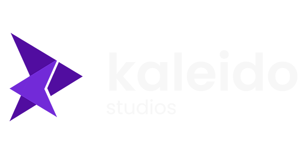 default-logo