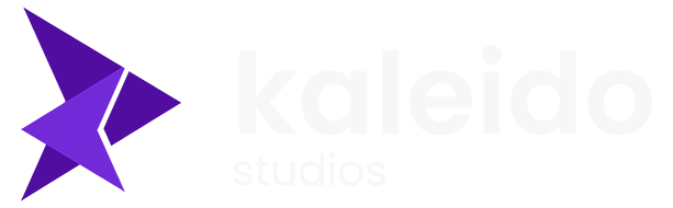 default-logo