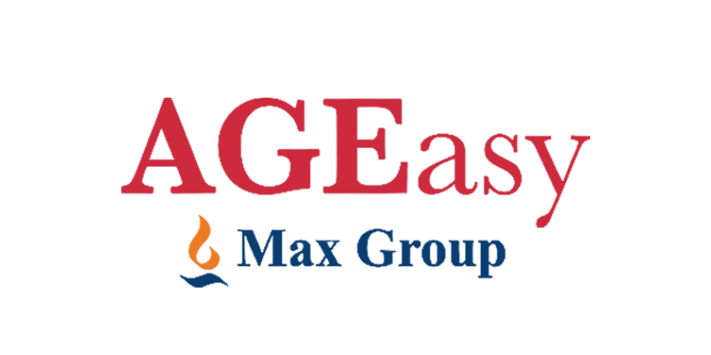 ageasy