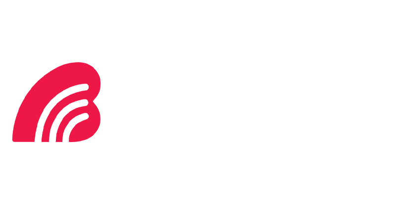 bbnl