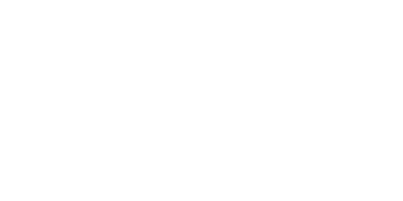 bd
