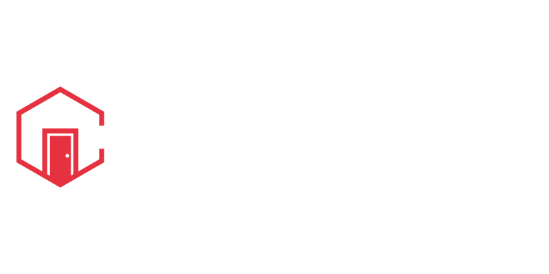constructify