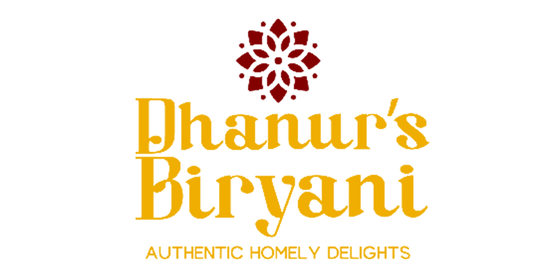dhanur biriyani 2