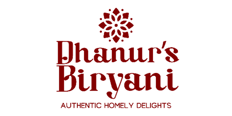 dhanur biriyani