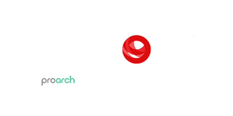 enhops