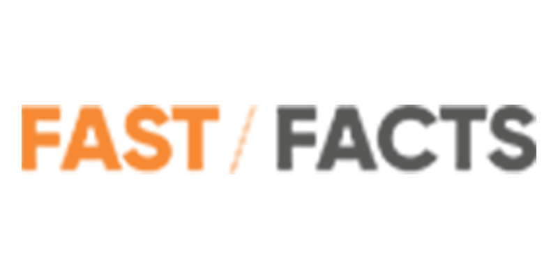 f & f