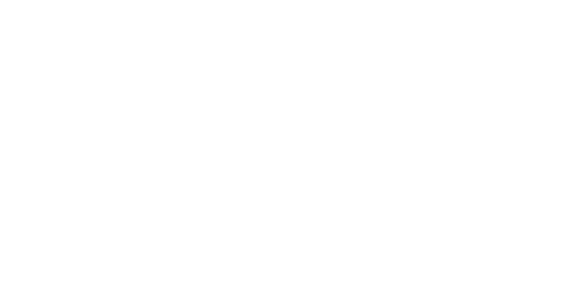 faran
