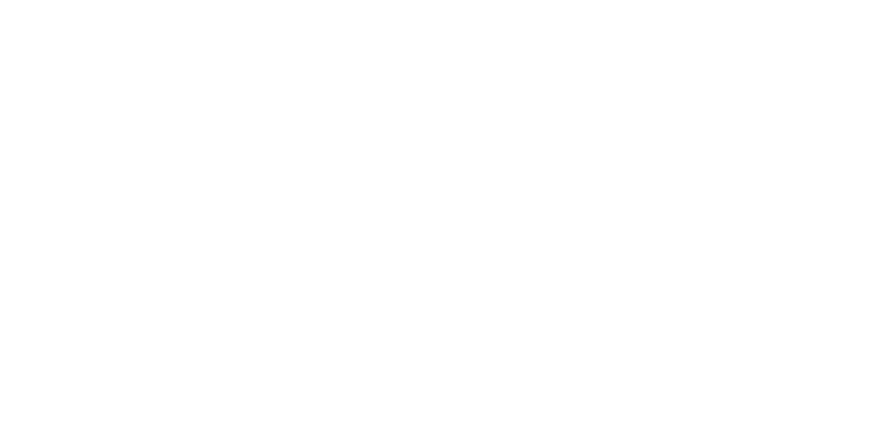health
