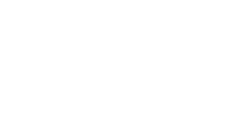 idha