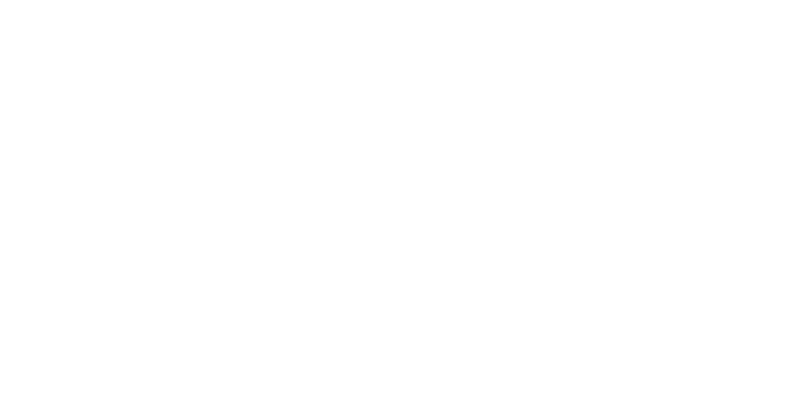kaizen