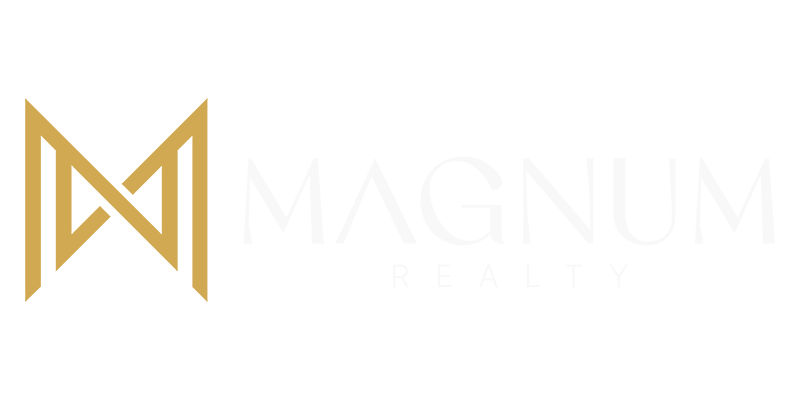 magnum