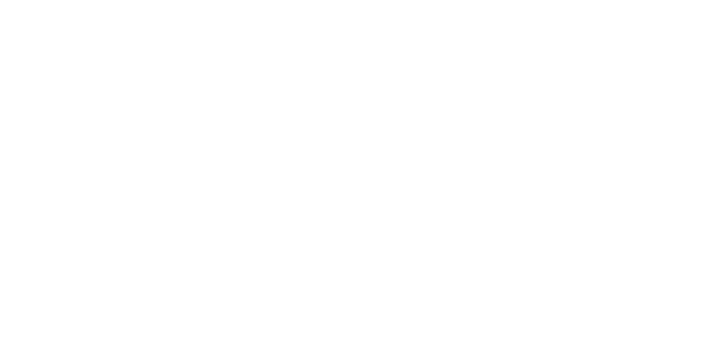 n and n