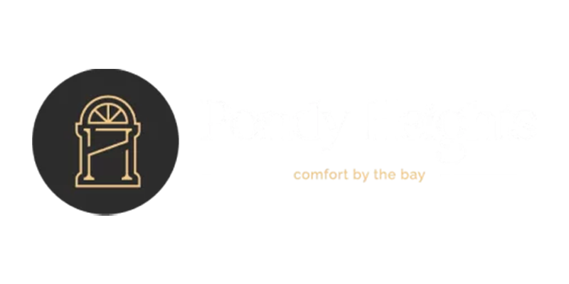 pondy heights