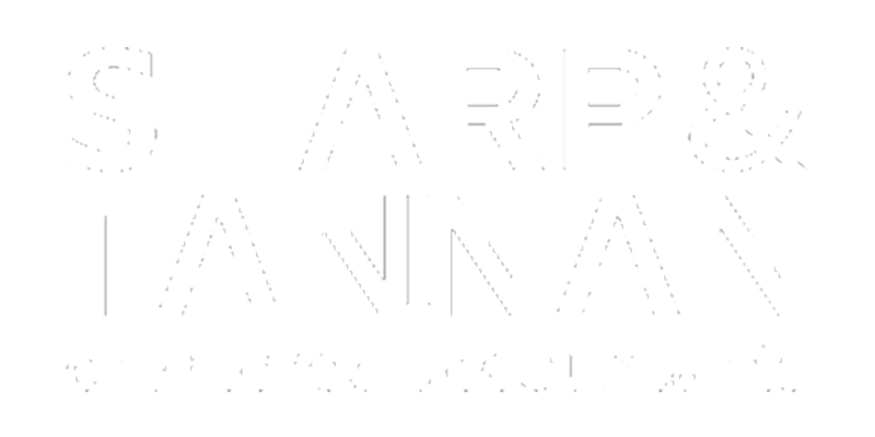 sharp and tanan