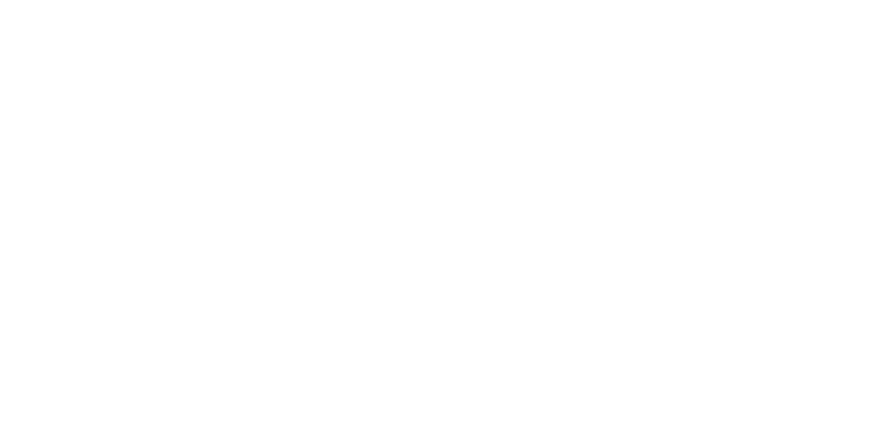 sri gandarva