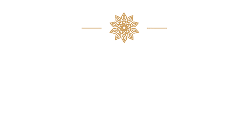 sudhara orgins