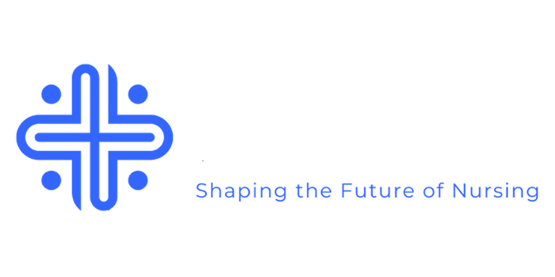 top nurse