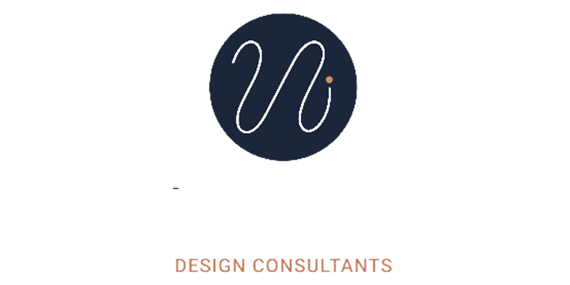 unique niche