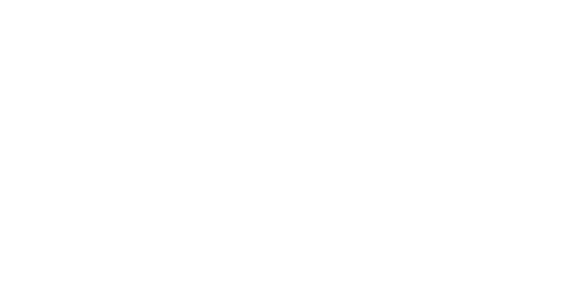 waveultra