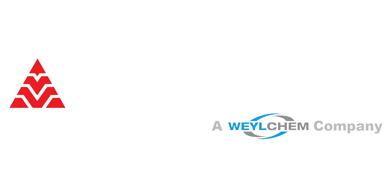 Vasant Chemicals