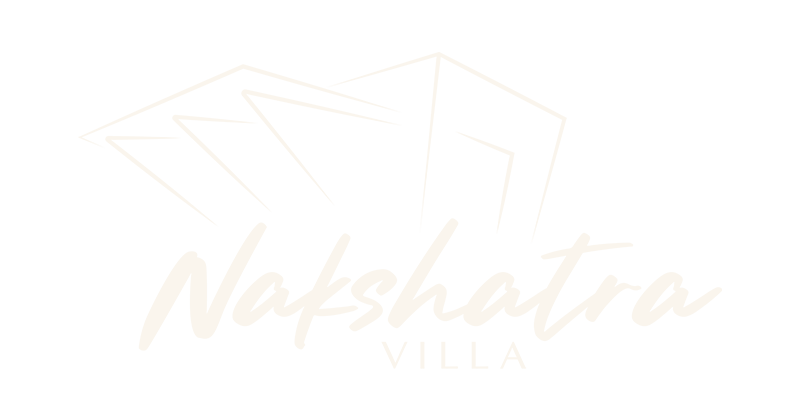 nakshatra logo