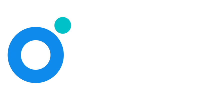 ozone logo