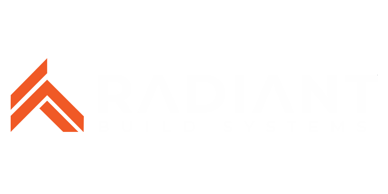 radiant logo